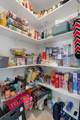 333 Centennial St - Photo 8