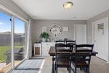 333 Centennial St - Photo 9