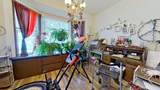 1822 11th Street - Photo 10