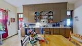 1822 11th Street - Photo 11