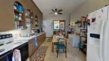 1822 11th Street - Photo 12