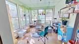 1822 11th Street - Photo 13
