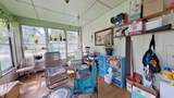 1822 11th Street - Photo 14