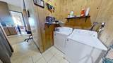 1822 11th Street - Photo 15