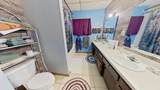 1822 11th Street - Photo 16