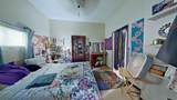 1822 11th Street - Photo 17