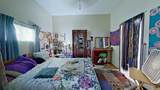 1822 11th Street - Photo 18