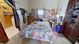 1822 11th Street - Photo 19