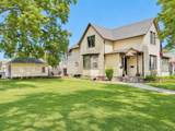 1822 11th Street - Photo 2