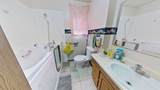 1822 11th Street - Photo 20