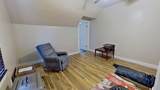 1822 11th Street - Photo 21
