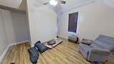 1822 11th Street - Photo 22
