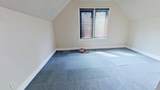 1822 11th Street - Photo 23