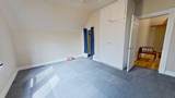 1822 11th Street - Photo 24