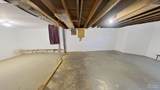 1822 11th Street - Photo 25