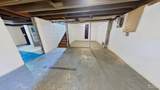 1822 11th Street - Photo 26