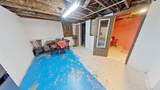 1822 11th Street - Photo 27