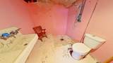1822 11th Street - Photo 28