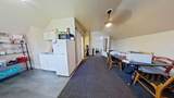 1822 11th Street - Photo 29