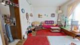 1822 11th Street - Photo 3