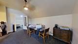 1822 11th Street - Photo 30