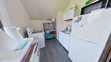 1822 11th Street - Photo 31