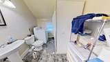 1822 11th Street - Photo 32