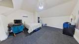 1822 11th Street - Photo 33