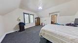 1822 11th Street - Photo 34
