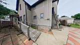 1822 11th Street - Photo 35