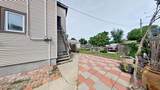 1822 11th Street - Photo 36
