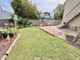 1822 11th Street - Photo 37