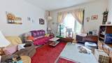 1822 11th Street - Photo 4