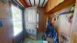 1822 11th Street - Photo 5
