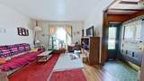 1822 11th Street - Photo 6