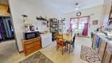 1822 11th Street - Photo 7