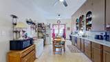 1822 11th Street - Photo 8