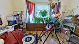 1822 11th Street - Photo 9