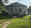 744 6th Street - Photo 1