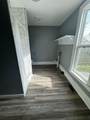 744 6th Street - Photo 10