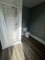 744 6th Street - Photo 11