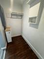 744 6th Street - Photo 12