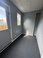 744 6th Street - Photo 13