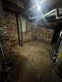744 6th Street - Photo 14