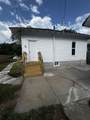 744 6th Street - Photo 16