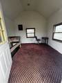744 6th Street - Photo 17
