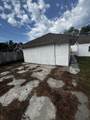 744 6th Street - Photo 18