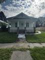 744 6th Street - Photo 19