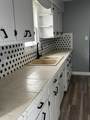 744 6th Street - Photo 2