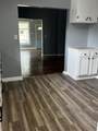 744 6th Street - Photo 3